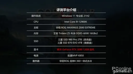 《蕉力全开!咚奇刚为何不选DLSS?帧率之谜揭晓》 《蕉力全开!咚奇刚为何不选DLSS?帧率之谜揭晓》